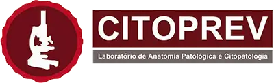 CITOPREV - Laboratório de Anatomia Patológica e Citopatologia